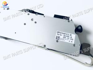 Wholesale Siemens Siplace Feeder ASM 12 16mm Feeder 00141092 Original New from china suppliers