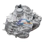 high quality remanufactured DCT transmission assebly DF727 TM047FDB Geearbox for