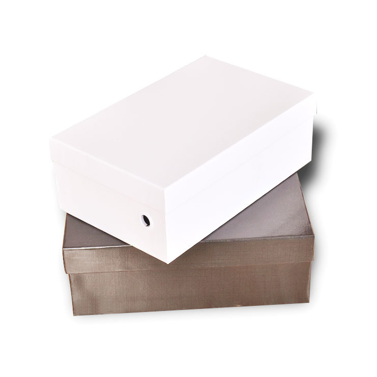 Luxury Custom Logo Round Gift Flower Box with double-layer rotating