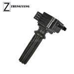 12V Car Ignition Coil Pack For 2012-2014 Ford Lincoln UF670