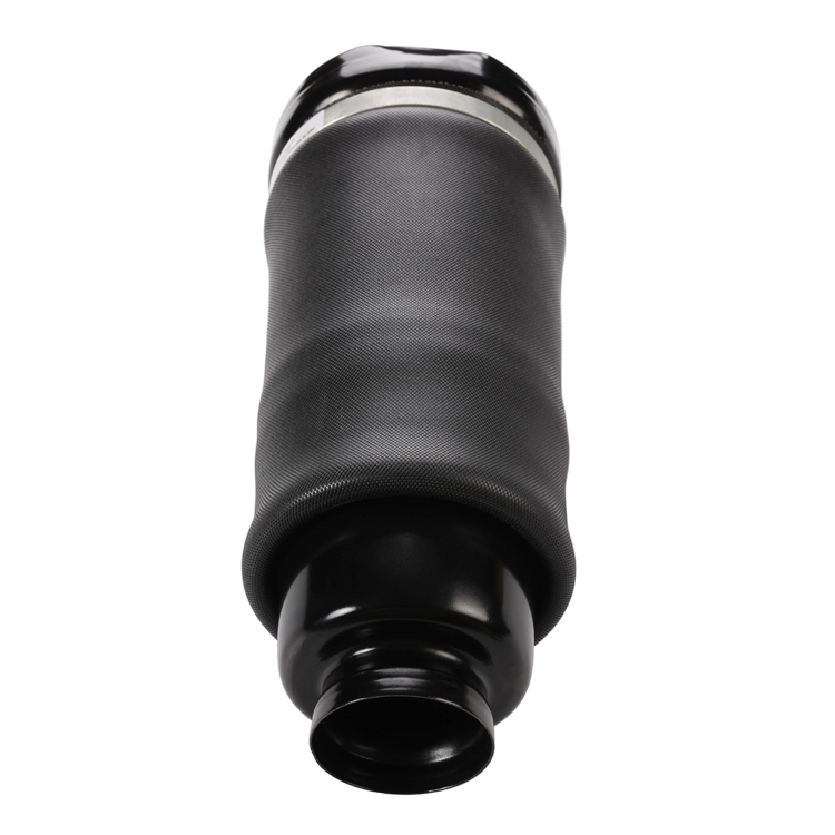 W251 Front Left And Right 2513203013 Air Suspension Repair Kit Easy Installation