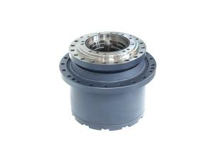 Wholesale R150LC-9 R150-9 R145 XKAH-01458 Travel Gearbox from china suppliers