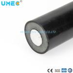 XLPE Insulated Power Cable 6/10kv 8.7/15kv 12/20kv 18/30kv for Heavy Duty