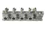 Mitsubishi Magna Engine G54B Gas Cylinder Head AW318788 OE Standard