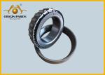 Rear Hub Outer Bearing 9000936070 Origin Pards Brand Wheel Bearing Oem 28680 And