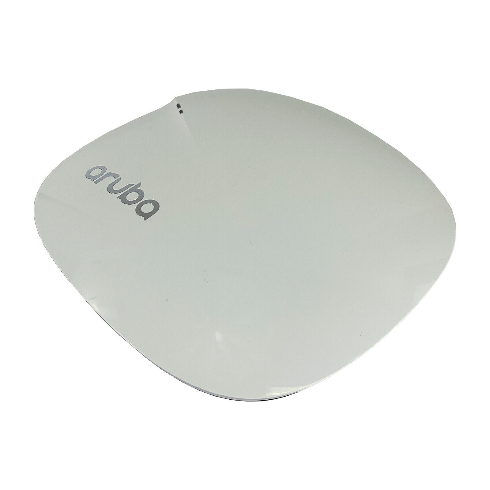 AP-515-RW Q9H62A 802.11ax Wireless Access Point Private Mold 1 WAN Port
