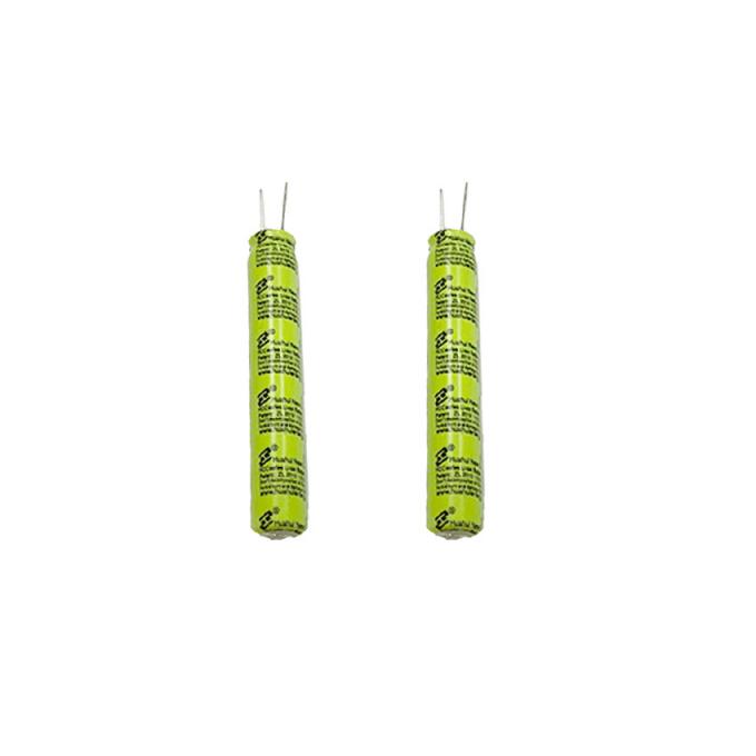 LCO 3.7V 220mah Rechargeable Battery HCC0850 For Electronic Stylus 8
