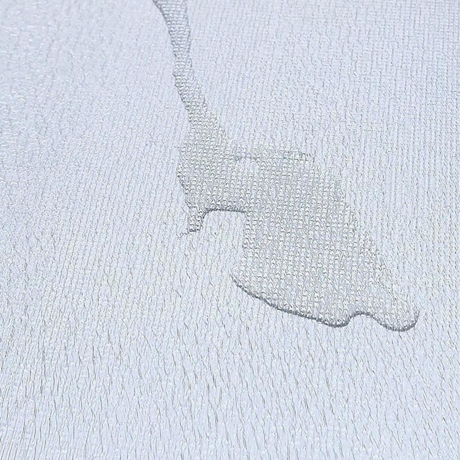 Moisture Proof Dampproof 10MM Sleeping Aluminum Foil Eva Foam Camping Mats