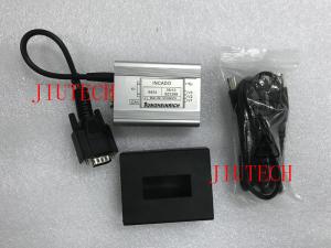 Wholesale Judit Jungheinrich Forklift Diagnostic Tools Judit Incado Box Scanner 9 Pin Cable from china suppliers