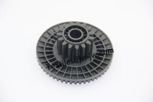 Wholesale Black Vamatex Loom Parts Rapier Loom Parts 1200006 from china suppliers