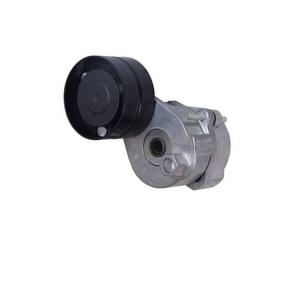 Wholesale VOL Truck Engine Belt Tensioner Pulley 7421500149 20799527 21500149 from china suppliers