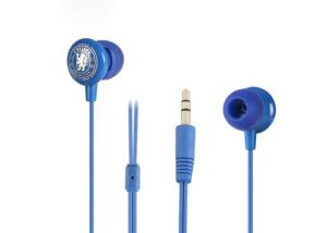 Wholesale Promotional Mini Custom Fit Earbuds True Surround Stereo Printing Logo from china suppliers
