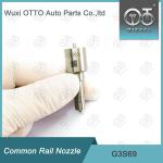 G3S69 DENSO Common Rail Nozzle For Injector 295050-1350 21896867 For VOVLO