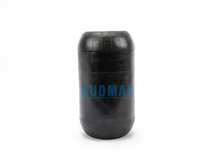 Wholesale Rubber Air Spring Manufacturer CONTITECH 944N Truck Suspension Parts For VOL-VO 20540789 from china suppliers