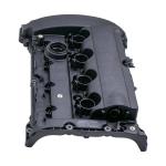Cylinder Head Cover 11127646555 for MINI Cooper Clubman Countryman