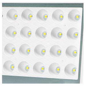 Wholesale 120 Degree Angle 4500lm Outdoor LED Flood Lights 50W from china suppliers