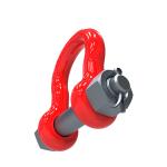 SLR853- G8 SHACKLE