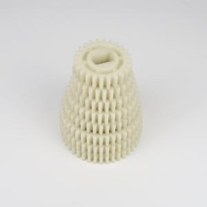 Wholesale Jacquard Machinery Needle Loom Parts Weft Change Gear For KY from china suppliers