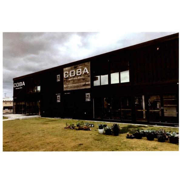 Office Building 20ft Prefabricated Container House Expandable Modern