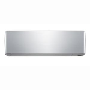 Wholesale R410a 24000btu wall split air conditioner heat pump CE certified from china suppliers