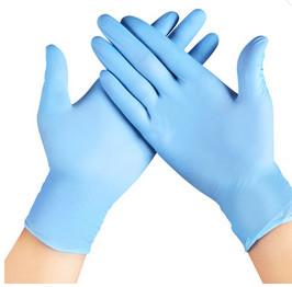 Wholesale Surgical Disposable Protective Gloves from china suppliers