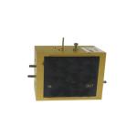 100 To 115 GHz S Band Power Amplifier Psat 16 dBm RF Bidirectional RF Amplifier