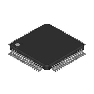 Wholesale ATXMEGA256A3B-AU from china suppliers