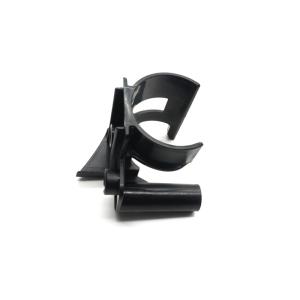 Wholesale Custom Automotive Plastic Injection Molding Parts Automotive Industry Heat Treatment from china suppliers