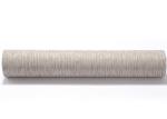 0.53*10M Washable Embossed Vinyl Wallpaper for Home Decoration