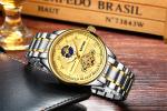 Hot sale oem watch online shopping quick shipping watches men luxury brand