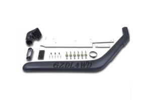 Wholesale Off Road Accessories 4x4 Snorkel Kit For Land Rover Discovery 2 Series from china suppliers