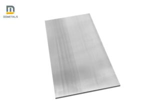 Wholesale Magnesium Alloy Plate High Strength AZ31, AZ61, AZ91D，AZ80 Stock Material from china suppliers
