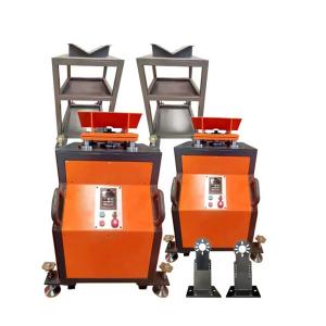 Wholesale Chassis Road Simulator Lifting capacity: 4500kg from china suppliers