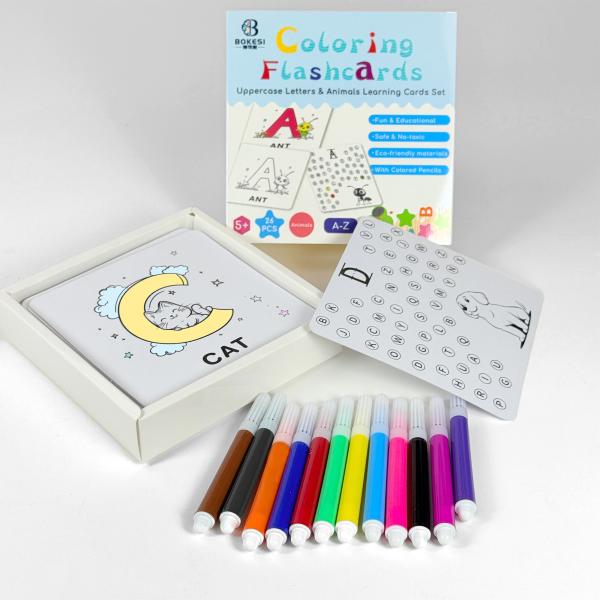 "Custom Name Coloring Sheets: Type Any Word & Print! Perfect for Birthdays