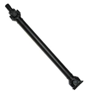 Wholesale BMW X Series (E53,E70,E71,E83) X5 35dX 2010-2015 Front Drive Shaft ASSY Fits 26207597649 from china suppliers