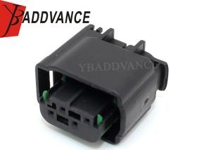 Wholesale 8E0 971 934 Tyco Automotive Connectors Quadlock System Series 4 Way 2 Row 1-967640-1 from china suppliers