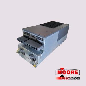 Wholesale 6SY7010-0AB07 SIEMENS Thyristor module from china suppliers