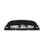 10.25 Android 10.0 Car DVD Multimedia Player For BMW 6 Series F06/F12 2010-2012
