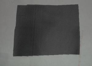 Wholesale Industrial Polyester Micron Filter Mesh Dustpoof Monofilament Filter Cloth from china suppliers