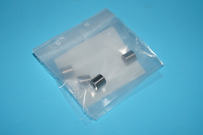 3CW051010C komori needle bearing TAF-51010 C-LUB 3CW-0510-10C komori original bearing komori machine spare parts