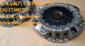Wholesale 30210-Z5104 CLUTCH COVER from china suppliers