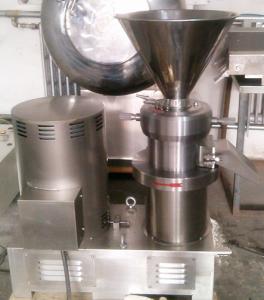Wholesale High Efficiency Seamless Softgel Machine from china suppliers