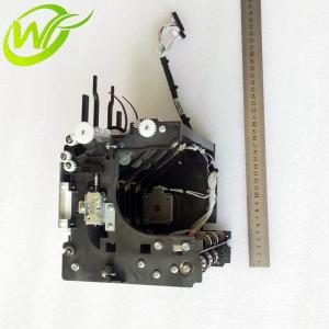 Wholesale ATM Parts NCR S2 SNT SINGLE NOTES TRANSPORT TLA Assy 445-0753508 445-075-3508 from china suppliers