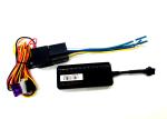4G Real Time Tracking Vehicle Car Motorcycle Support Geo Fence Acc Ignition 4G
