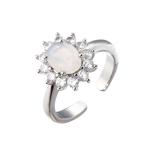 925 Sterling Silver Jewlery