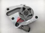 Yanma 94 Excavator Diesel Engine Oil Pump 129907-32001 Excavator Parts