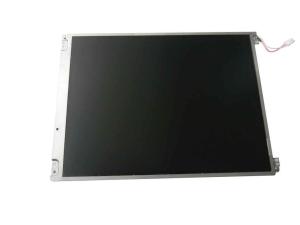 Wholesale 710 Jacquard Machine Display Weaving Loom Spare Parts from china suppliers
