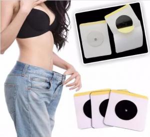 Wholesale Slim Patch -Parches Para Aldegazar, slimming patch from china suppliers