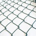 Low Price Guaranteed Quality Wholesale High Quality Square Post Hot Dipped Chain