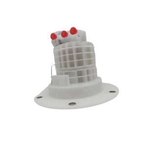 Wholesale MERCEDES BENZ W216 W221 Car Fuel Pump Module Assembly Auto Spare Parts for Replace/Repair OE 1714700990 100% Tested from china suppliers